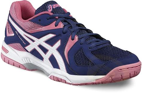 Asics Gel-Hunter 3 Indoor shoes | efloorball.net