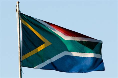 File:Flag of South Africa.jpg - Wikimedia Commons