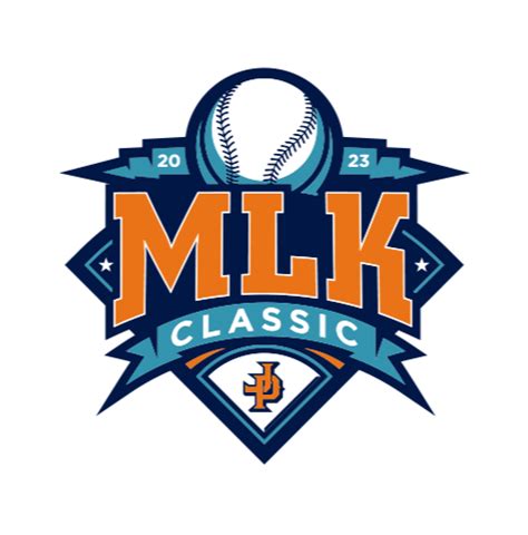 MLK Classic 1 (Friday-Saturday) 01/12/2024 - 01/14/2024 - Baseball & Softball Tournaments | JP ...