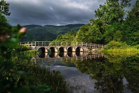 Cove Lake State Park (Caryville, TN): Top Tips Before You Go (with ...