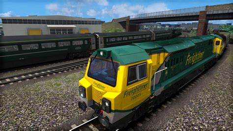 Buy Train Simulator 2016(2020) +DLC(STEAM KEY / GLOBAL) and download