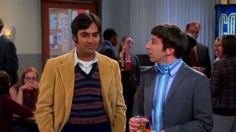 The Big Bang Theory Season 7 Episode 1 Watch Online | AZseries