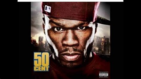 50 cent - Many Men - YouTube