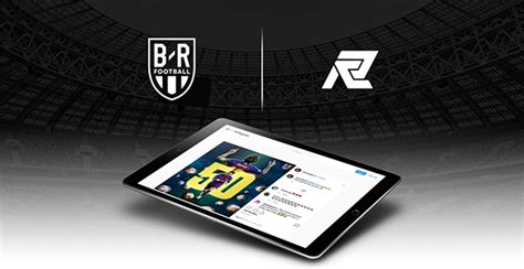 Bleacher Report Graphics :: Behance