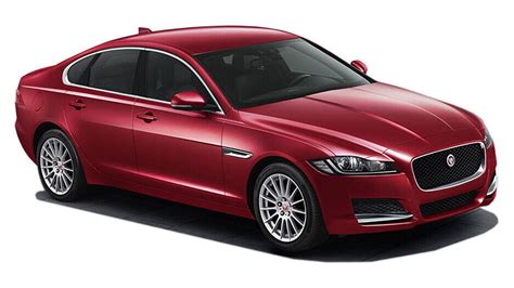 Jaguar Car Price In India 2015