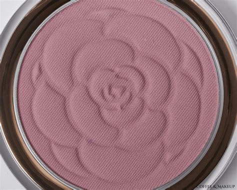 Flower Beauty Flower Pots Blush Review - Coffee & Makeup