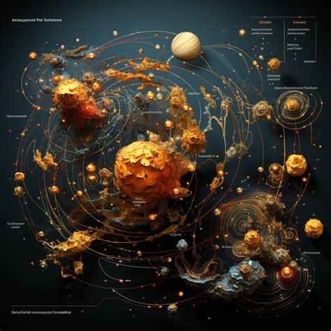 How Does The Coriolis Effect Influence The Movement Of Objects On Earth ...