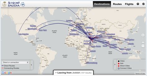 Delta Flight Map To Europe