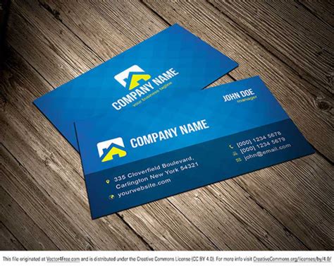 Free Complimentary Card Templates – Professional Inspirational Template Examples