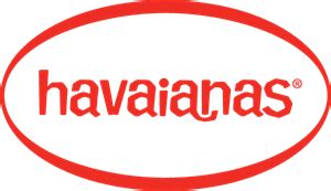 Havaianas Logo PNG Vector (EPS) Free Download