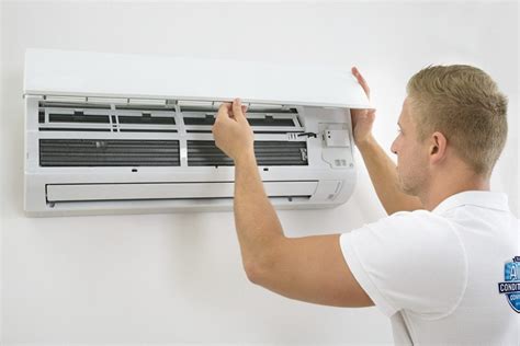 Air Conditioning Repair London | Air Conditioner Engineers