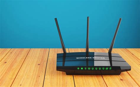 Best Router Under $100 in 2023