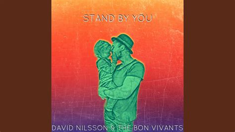 Stand by you - YouTube