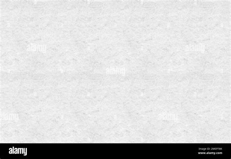 Grey paper texture background Stock Photo - Alamy