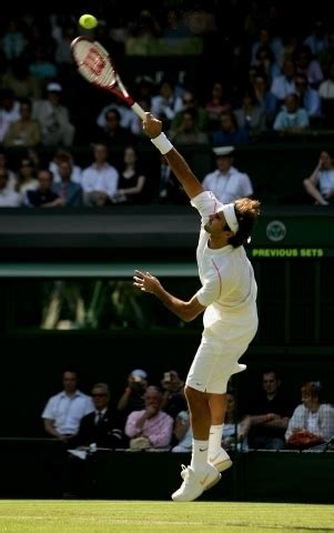 Wimbledon 2006 - Roger Federer Photo (1644961) - Fanpop