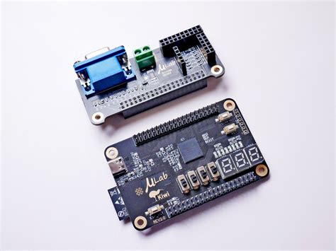 FPGA Applications in RF Signal Generators