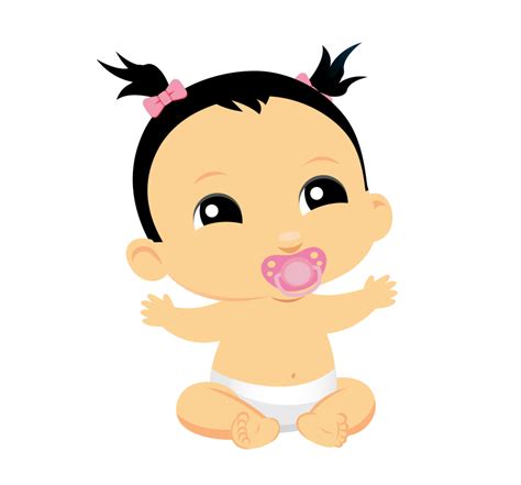 Latest Baby Girl Names in Telugu 2021 - girgitnews