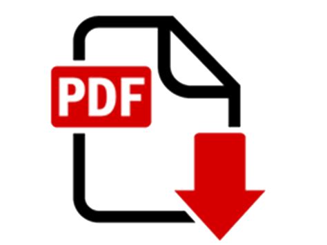 Download Format Computer File Pdf Document Icon Hq Png Image Freepngimg