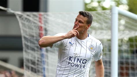 Robert Huth announces retirement to rubbish Derby transfer rumours ...