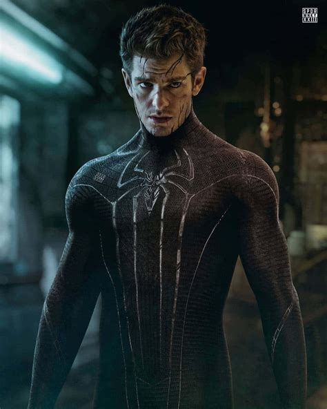 Aggregate 63+ andrew garfield spider man wallpapers super hot - in.cdgdbentre