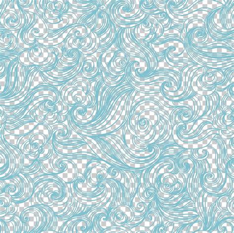 Wind Wave Pattern PNG, Clipart, Abstract Waves, Adobe Illustrator, Aqua ...