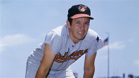 Orioles legend Brooks Robinson dead at 86 - MyNews