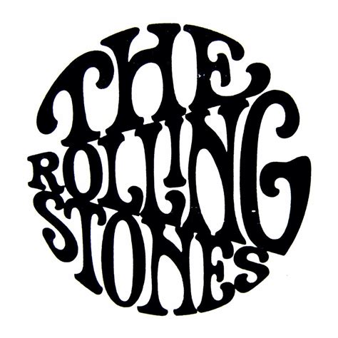 Rolling Stones | Rolling stones tattoo, Rolling stones logo, Stone tattoo