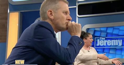 The Jeremy Kyle Show pulled off air and 'filming suspended' after death of guest - Bristol Live