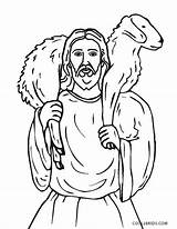 Jesus Coloring Pages Free Printable sketch template