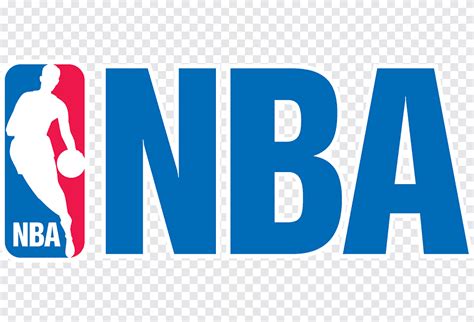 Nba Tv Logo