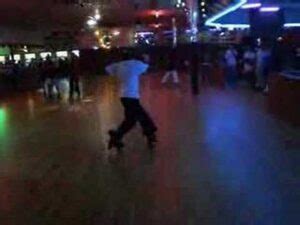 Jookin Is A Style Of Dance And Music That Originated in Memphis At The ...