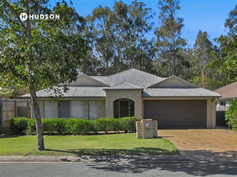 Springfield Lakes QLD 4300 - 4 beds house for Sale, Offers above $689,000 - 2017755181 | Domain