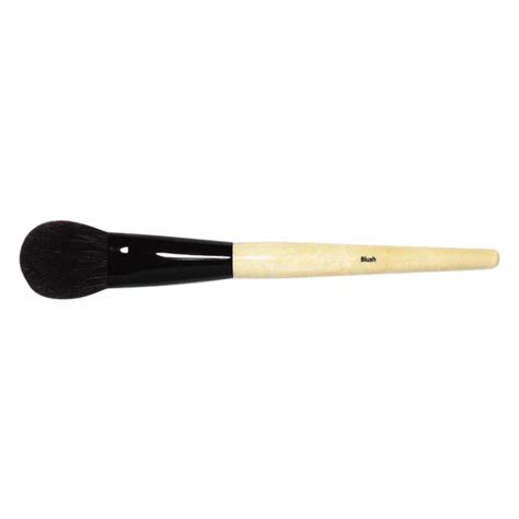 Bobbi Brown Blush Brush at John Lewis & Partners