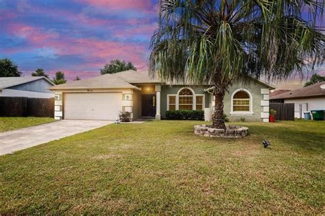 Deltona, FL Real Estate - Deltona Homes for Sale | realtor.com®