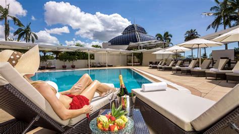 Pullman Reef Hotel Casino, Cairns | HotelsCombined