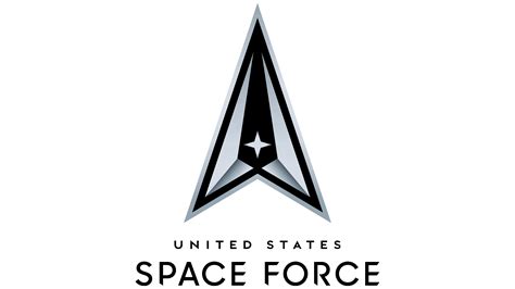 Space Force Logo, symbol, meaning, history, PNG, brand