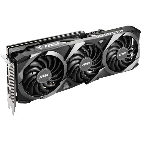 Msi Geforce Rtx 3070 Ventus 3x Oc | ubicaciondepersonas.cdmx.gob.mx