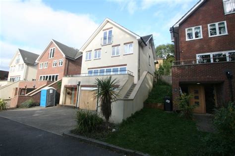 Homes for Sale in Purley, London - Buy Property in Purley, London ...