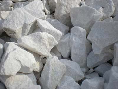 Calcium Carbonate Limestone Lumps Buy Calcium Carbonate Limestone Lumps