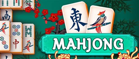 Mahjong the game BrightestGames.com | Mahjong, Kids brain games, Games