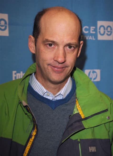 Anthony Edwards Movies