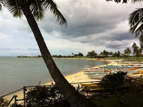 Keehi Lagoon Park - Honolulu, HI | Yelp