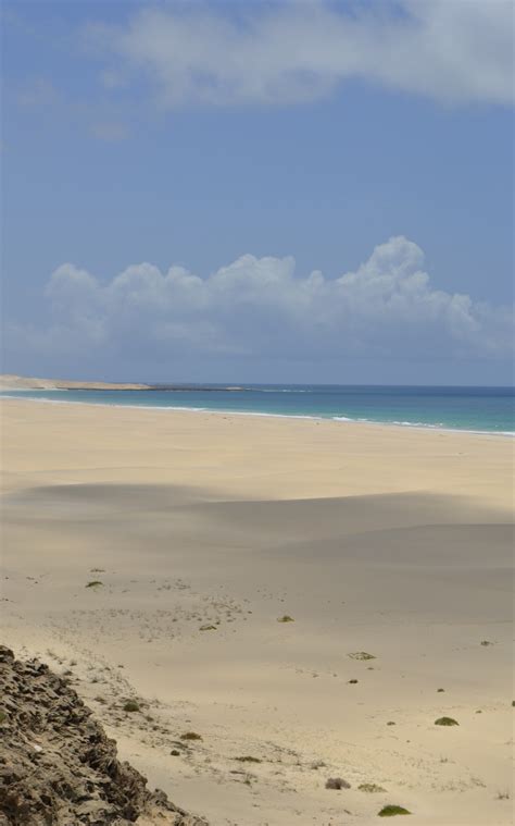 Free Images : Green Cape, beach, horizon, sand sea, body of water, sky, ocean, shore, coast ...