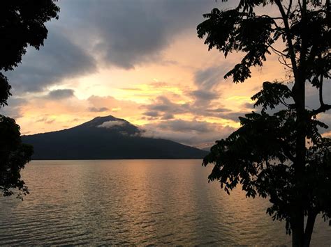 Visiting Sumatra's 2nd Largest Lake: Danau Ranau - The Occasional Traveller