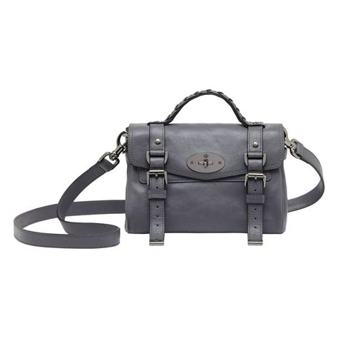 Official Site | Bags, Mulberry bag alexa, Women handbags