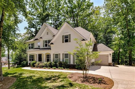 Belmont, NC Real Estate - Belmont Homes for Sale | realtor.com®