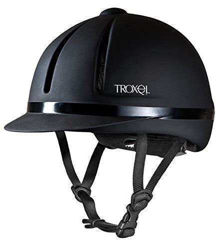 Western Riding Helmets-Should They Be Worn By Riders