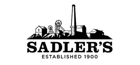 Sadler's Brewing Co. - Whiskybase - Ratings and reviews for whisky