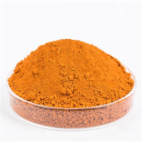 13 Colors Pigment Cement Powder Color Dye Concrete Mortar Cement Paver ...