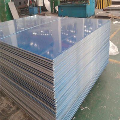 aluminium alloy grade 6063 | 6063 aluminium alloy | Buy aluminum metals Online